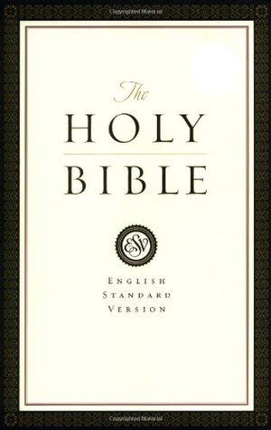 holy bible pdf free download PDF