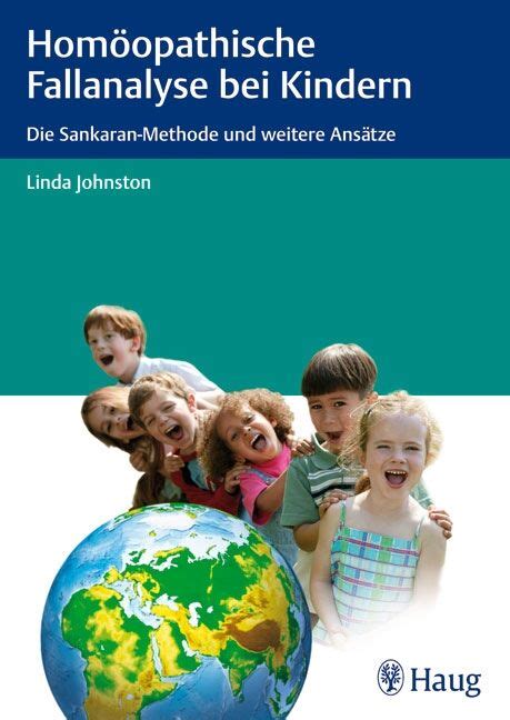 hom opathische fallanalyse bei kindern hom opathische fallanalyse bei kindern Epub