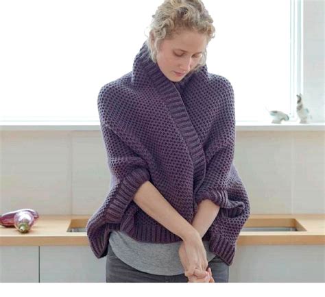 home 18 knittable projects to keep you comfy PDF