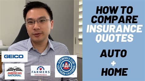 home auto insurance