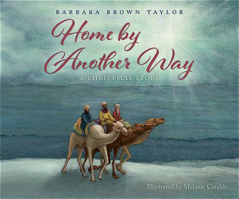 home by another way notes from the caribbean Kindle Editon