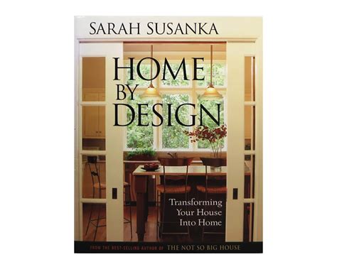 home by design transforming your house into home susanka Kindle Editon