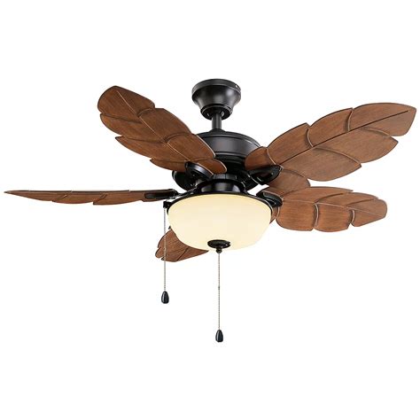 Home Depot Ceiling Fan