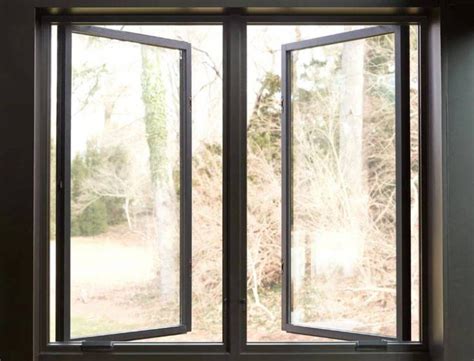 home depot pella casement windows Epub