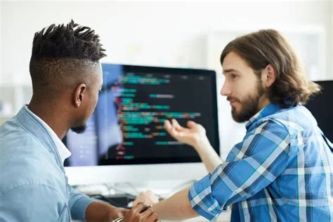 home depot software engineer internship