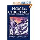 home for christmas stories for young and old Epub