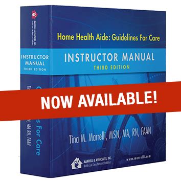 home health orientation manual Kindle Editon