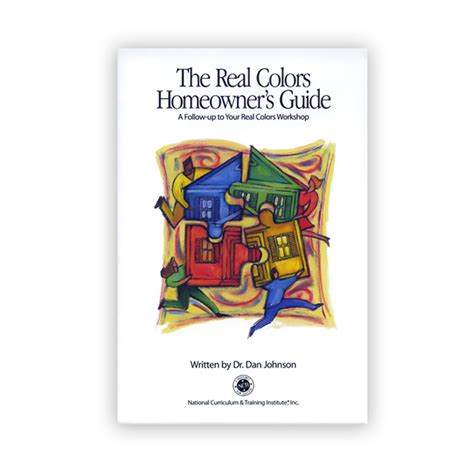 home owners guide series home owners guide series Doc