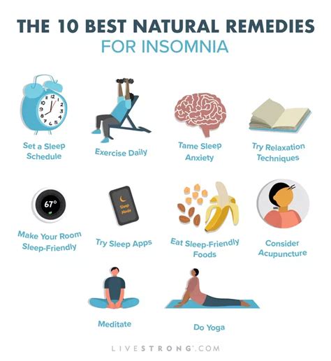 home remedies to prevent and treat insomnia Kindle Editon