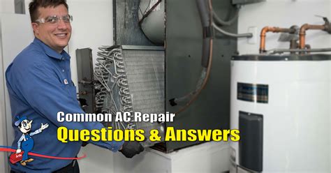 home repair questions and answers Kindle Editon