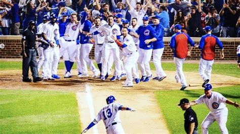 home run from heaven Reader