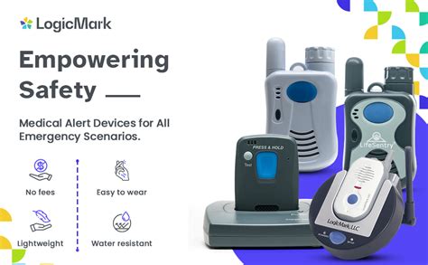 Home Safety Device Catalog