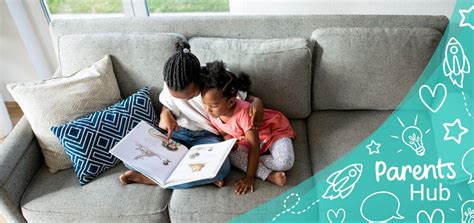 home schoolinga guide for parents PDF