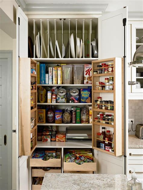 home storage ideas for small spaces