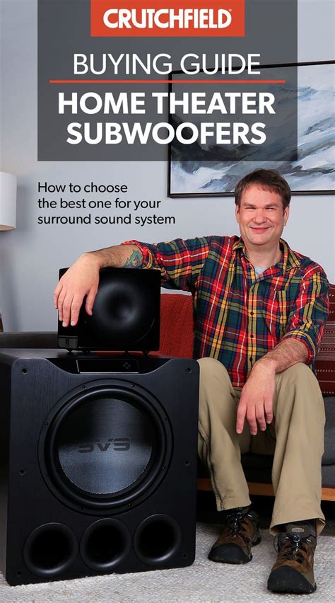 home theater systems buying guide Epub