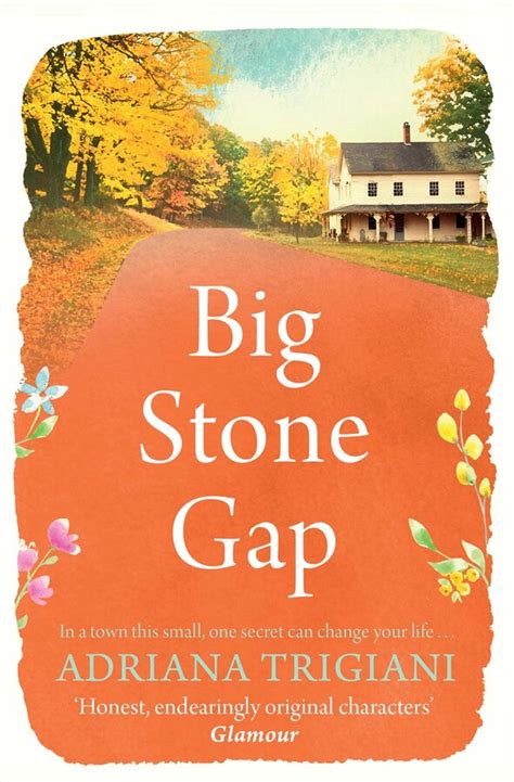 home to big stone gap a novel big stone gap novels Epub