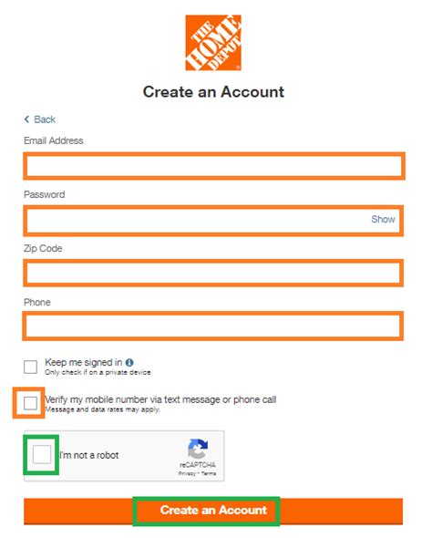 home-depot-com-credit-2014-register-email Ebook PDF