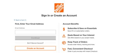 home-depot-register-email Ebook PDF