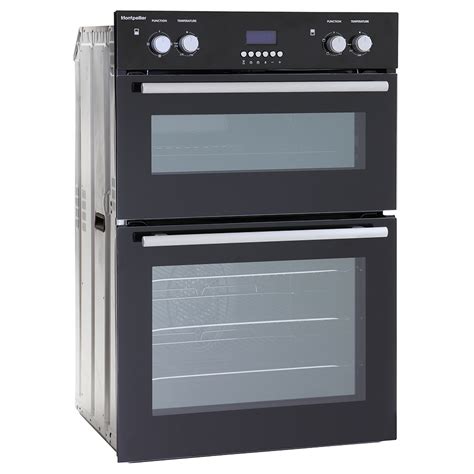 homebase ex display oven and hob Doc