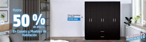 Homecenter Com Co Catalogos