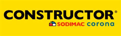 Homecenter Constructor Cat Logo Precios