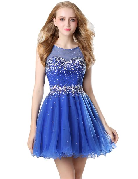 homecoming dresses for teens