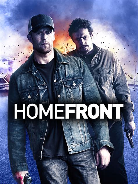 homefront the movie 2