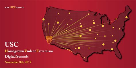 homegrown violent extremism Kindle Editon