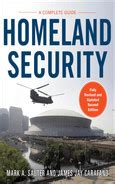 homeland security a complete guide 2 or e Reader