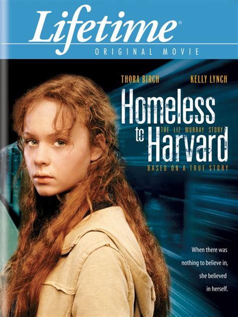 homeless to harvard free hd movie