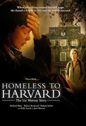 homeless to harvard full movie 123movies dailymotion