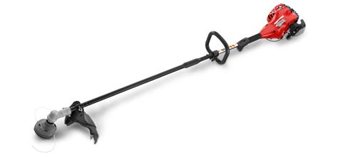 homelite straight shaft trimmer manual Epub