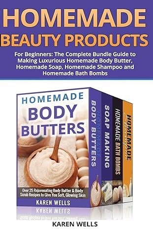 homemade beauty products for beginners how to make luxurious homemade soap homemade body butter beauty soaps Doc