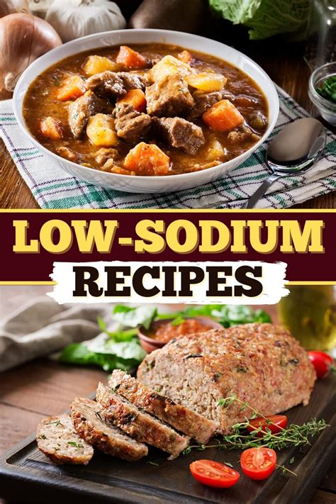 homemade sauces 50 sauce recipes for low sodium diets Epub