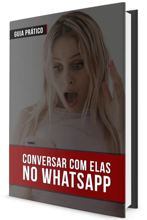 homens que pagam para conversar no whatsapp