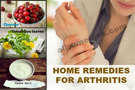 homeopathy for arthritis what homeopathic remedies to use Kindle Editon