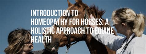 homeopathy for horses Kindle Editon