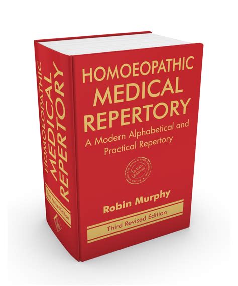 homeopathy repertory of acute illnesses Kindle Editon