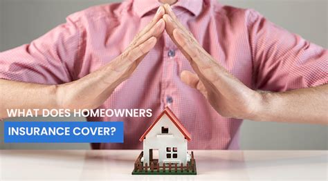 homeowners insurance in ca