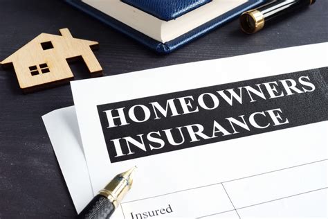 homeowners insurance in louisiana