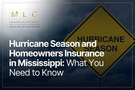 homeowners insurance mississippi