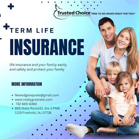 homeowners insurance new jersey