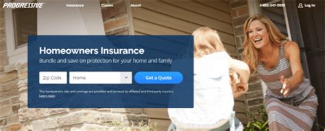 homeowners insurance online