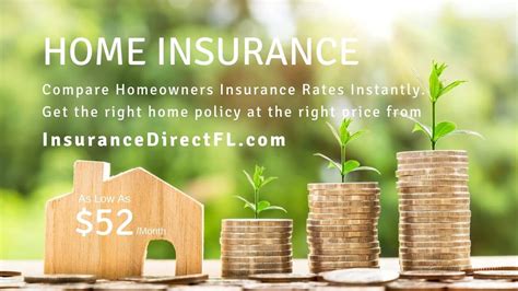 homeowners insurance quote online