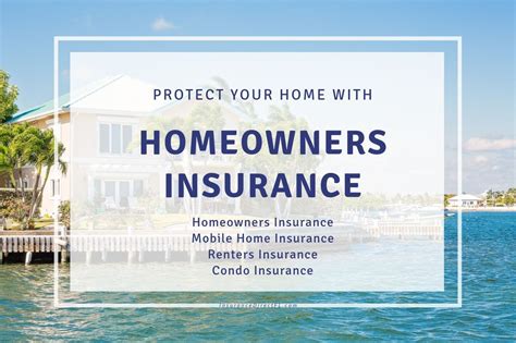 homeowners insurance quotes florida