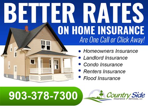 homeowners insurance quotes texas