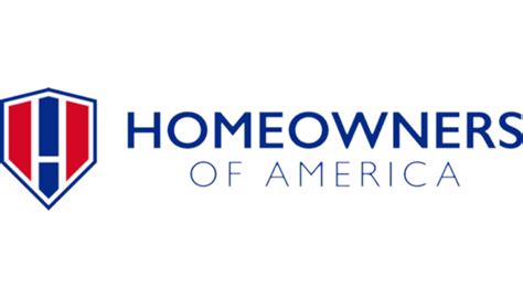 homeowners of america insurance company