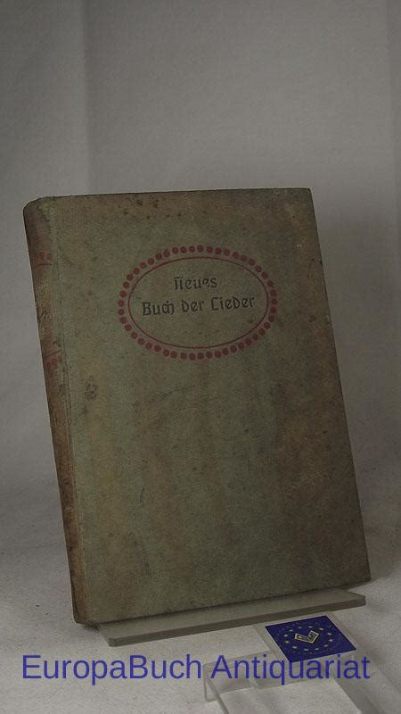 homers ilias bibliothek der gesamtlitteratur 8587 Doc