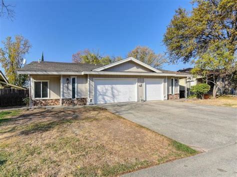 homes for rent in citrus heights ca