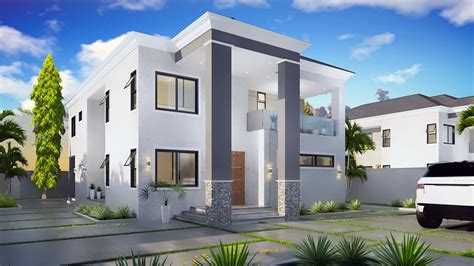 homes for sale in ghana africa